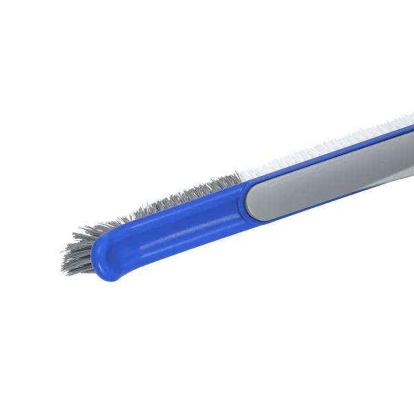 Bestway 58658 Čistící kartáč