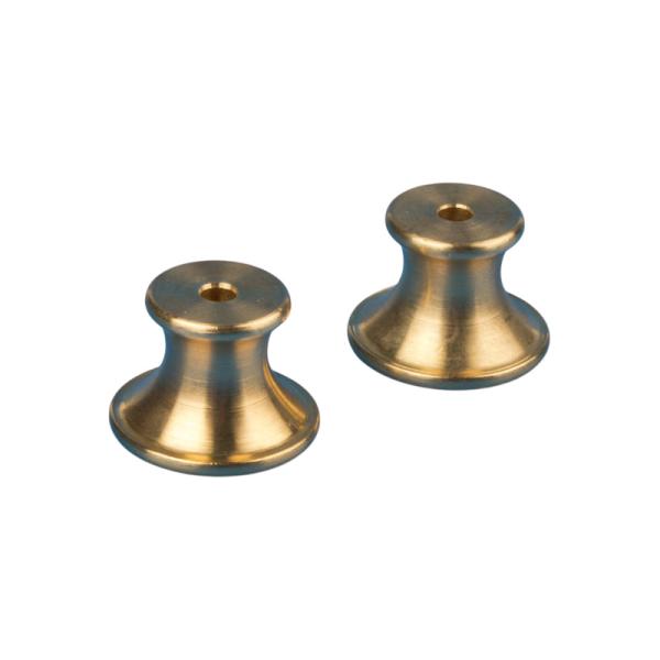 Krick Kotvový navijak 18x25 mm (2)