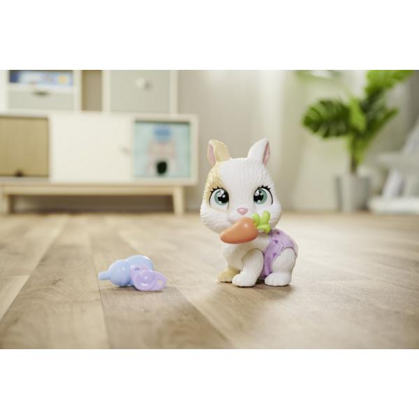 Zajíček Pamper Petz (obrázek 11)