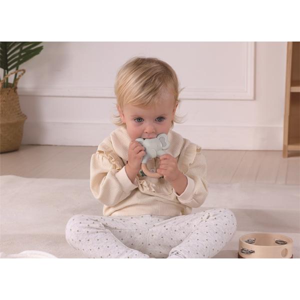 2Kids Toys Montessori sada hraček pro nejmenší