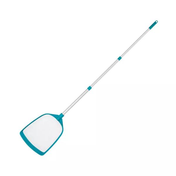 Bestway 58635 Čistící síťka s teleskopickou tyčí