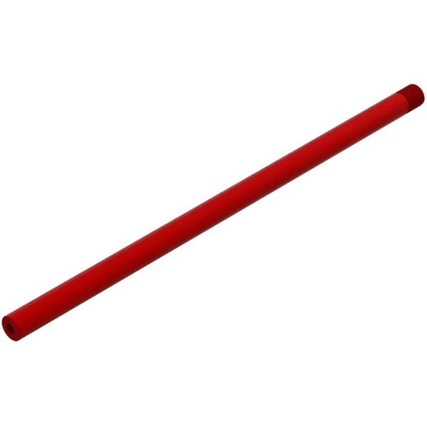 Arrma centrální vzpěra 223mm