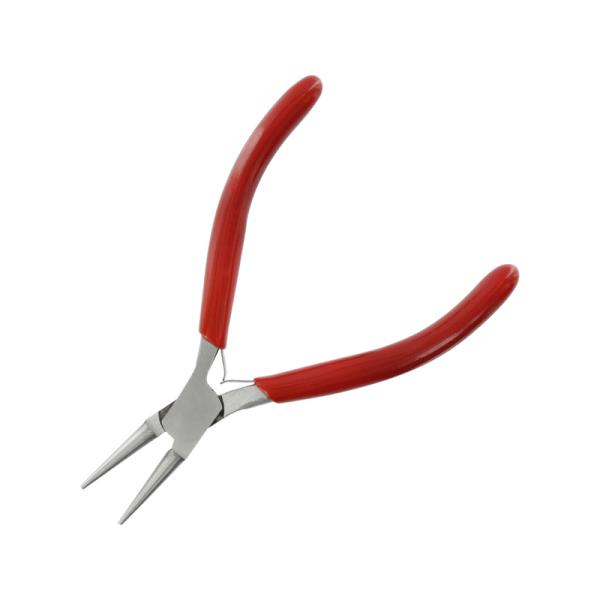 Modelcraft kliešte ihlové