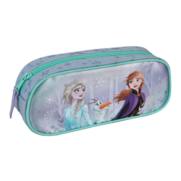 Púzdro etue Frozen