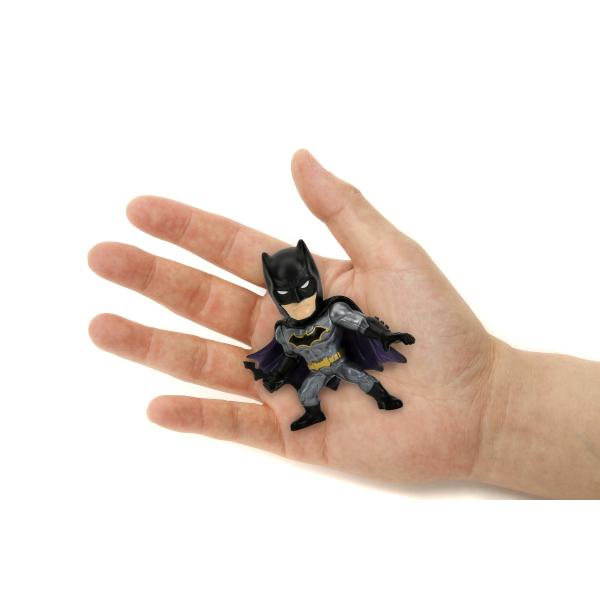 Batman figurka (obrázek 8)