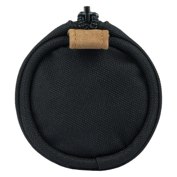 BAAGL Studentský pouzdro Darkness (obrázek 3)