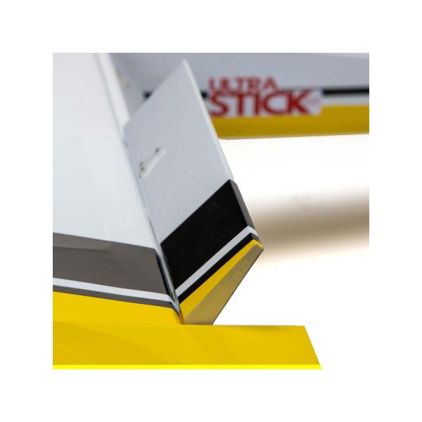 Hangar 9 Ultra Stick 50e PNP (obrázek 8)