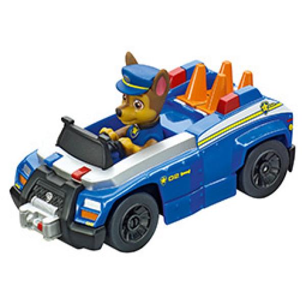 Auto FIRST 65023 Paw Patrol - Chase