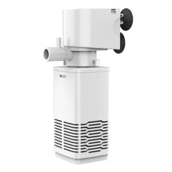 Jingye Base vnitřní filtr JY-400F 400 l/h