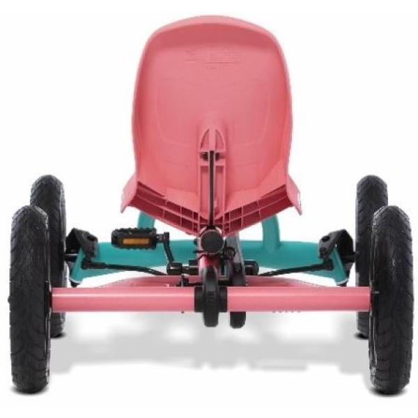 BERG Buddy Lua (obrázek 4)