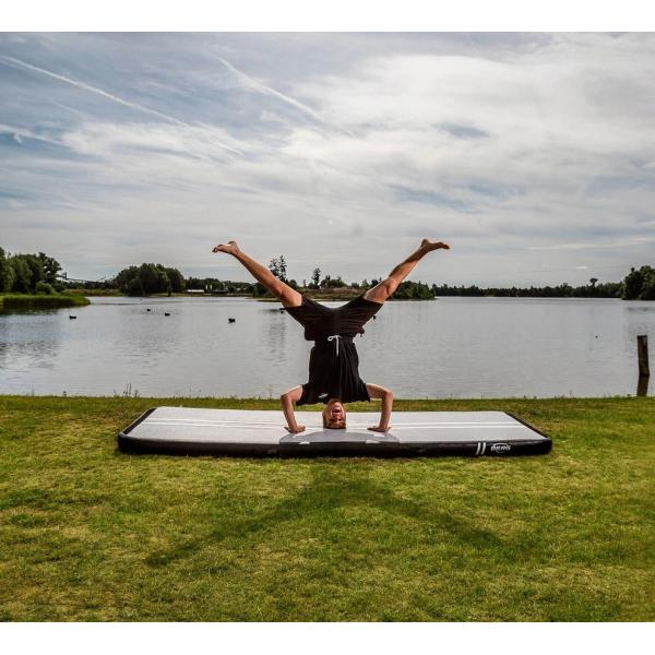 BERG AirTrack Home 300 (obrázek 9)