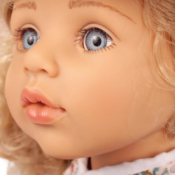 Götz panenka Happy kidz Greta 50cm (obrázek 4)