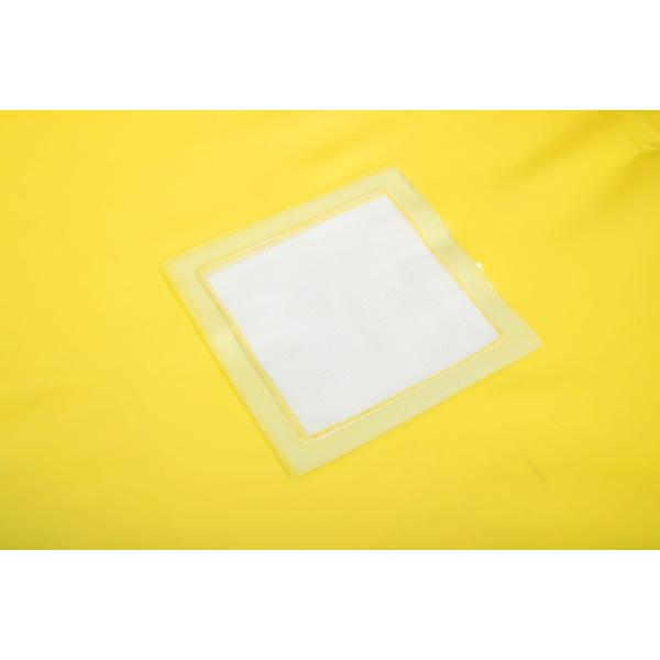 Bestway 561CF Dětský bazén s pískovištěm, 213 x 122 x 30,5 cm (obrázek 4)