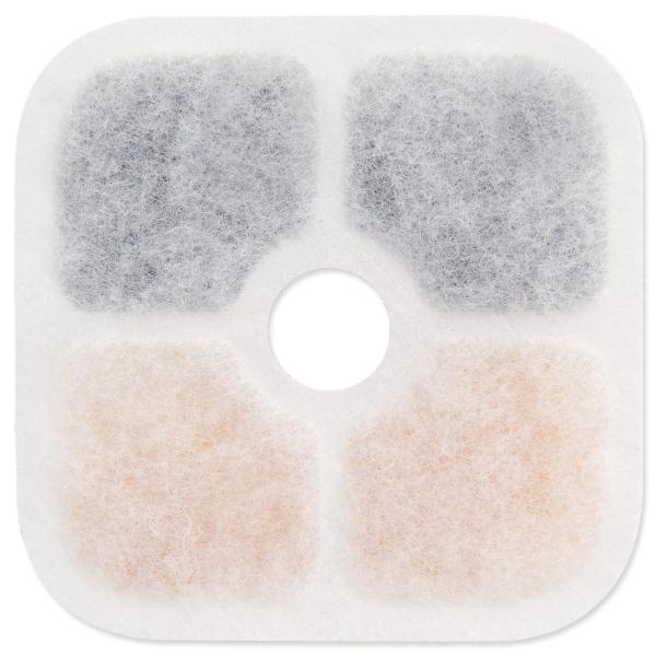 Filtr Catit Pixi do fontány 3ks