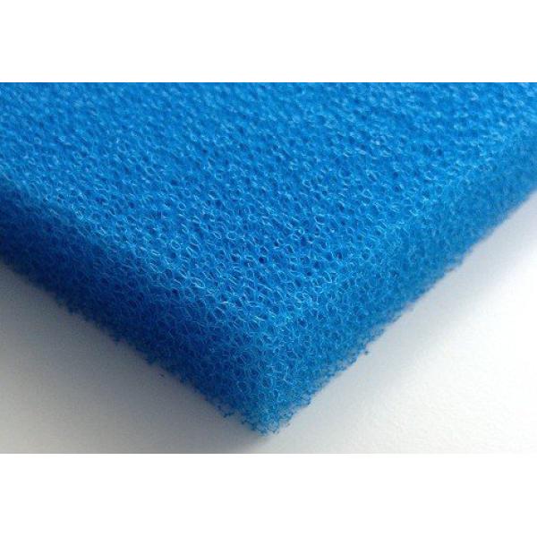 Biomolitan 10x10x16 cm jemný PPI 30