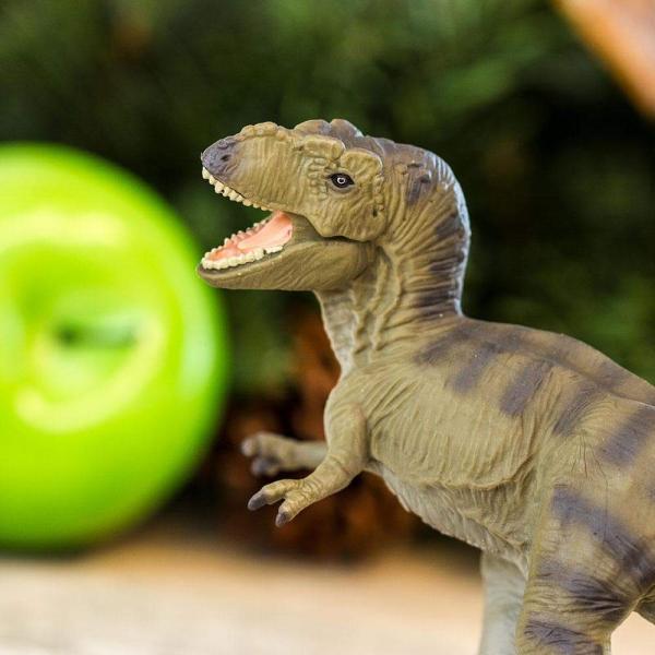 Safari® Tyrannosaurus Rex dinosaurus (obrázek 6)