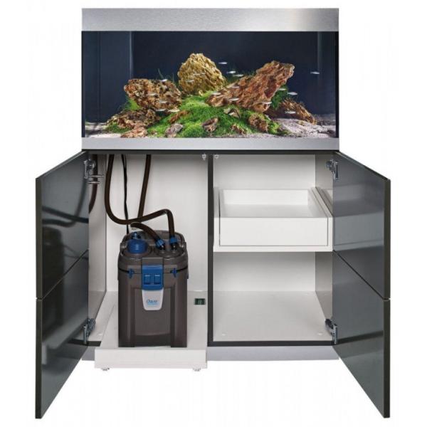 Oase Biomaster Thermo 350 venkovní filtr s předfiltrací (obrázek 5)