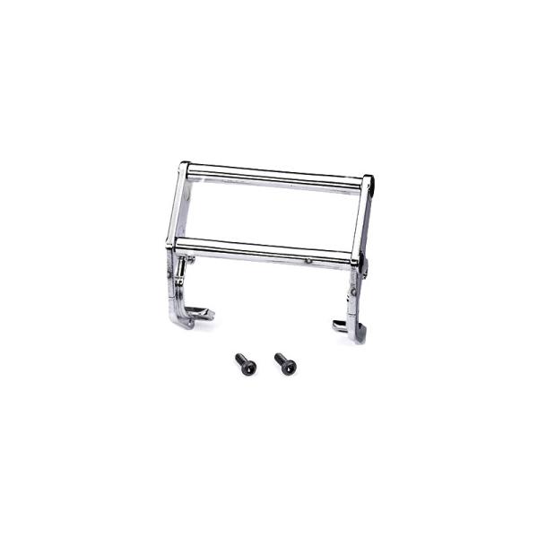 Traxxas tlačný rám nárazníka (pre nárazník #9836)