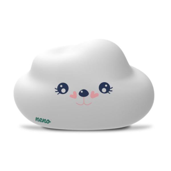 NENO Lampa silikonová LED Cosmo (obrázek 4)