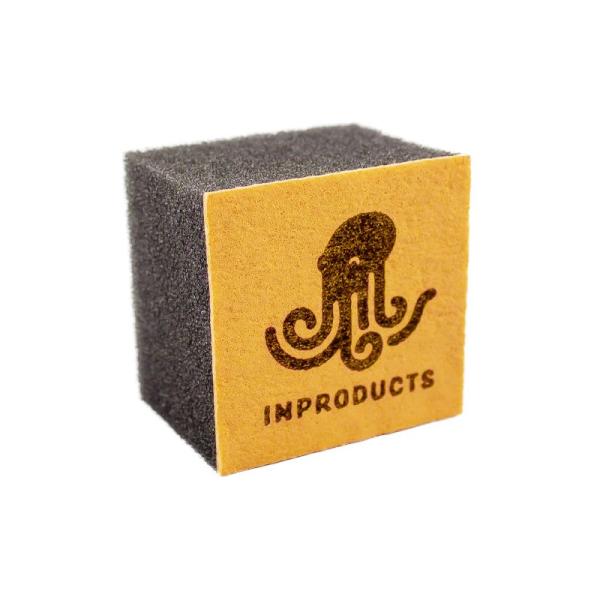 NANOPROTECH Impregnace na koženou obuv 200 ml