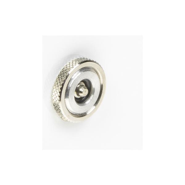 Valvola benzina interna piccola