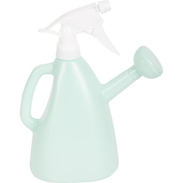 Small foot Sada zahradního nářadí v tašce (obrázek 5)