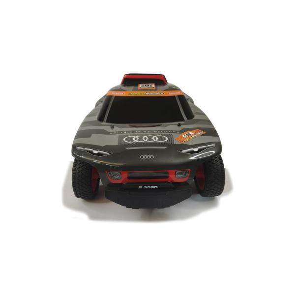 NINCORACERS Audi RS Q E-Tron 1:10 2.4GHz RTR (obrázek 4)