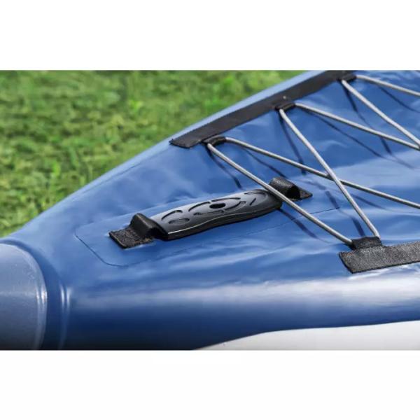 Bestway 65178 Nafukovací kajak Hydro-Force™ Dash Elite™ X1, 335 x 92 x 30 cm (obrázek 10)