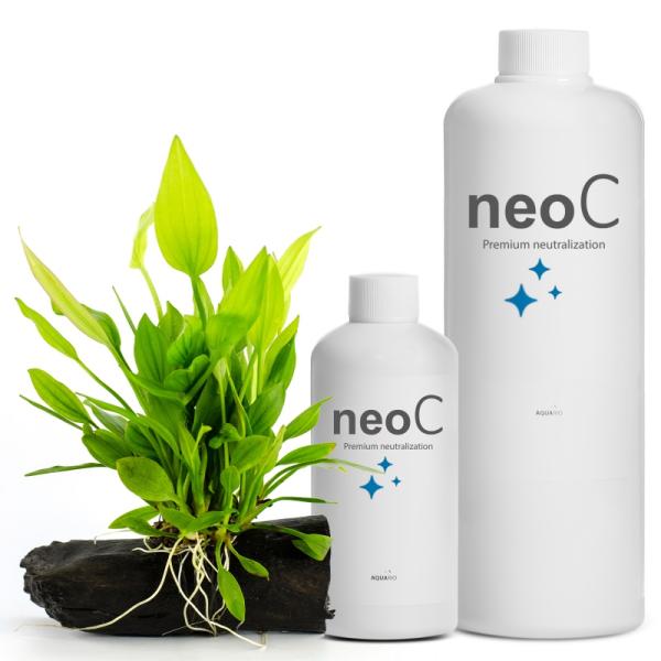 Neo C 1000 ml (obrázek 3)