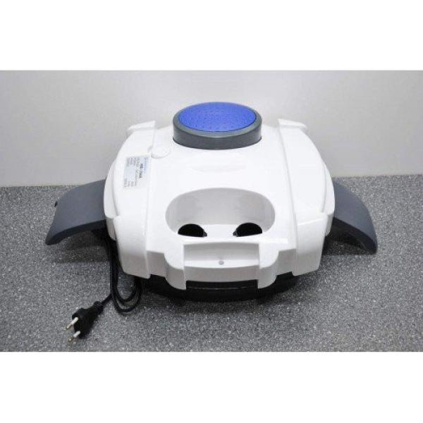 SUNSUN náhradná hlava pre filter HW-703A