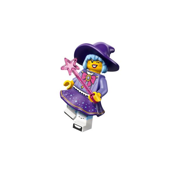 LEGO® Minifigurka 71052 29. série (obrázek 4)