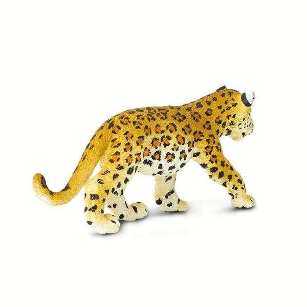 Safari® Mládě leoparda (obrázek 4)