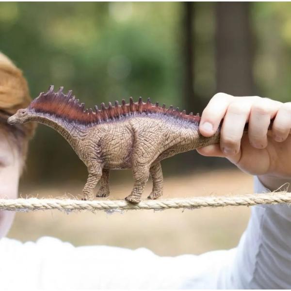 Schleich Amargasaurus