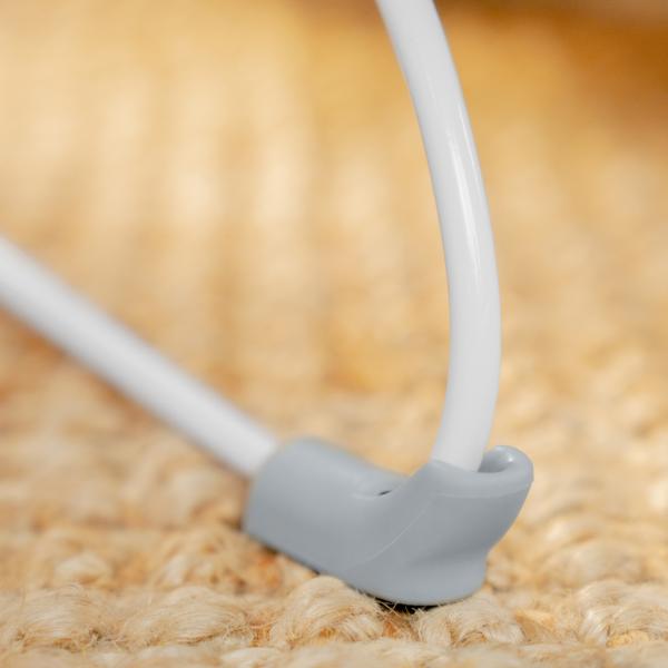 BRIGHT STARTS Lehátko pohupující Paradise (obrázek 10)