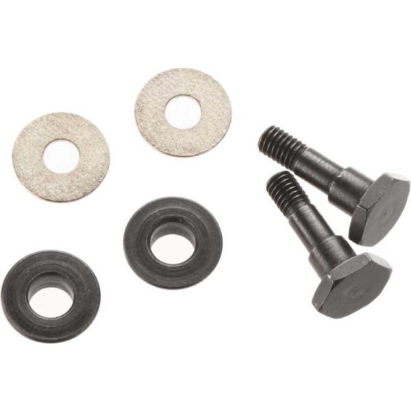 Arrma čap tehlice 3x14mm (2)