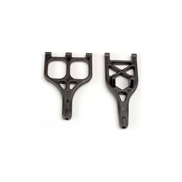 Traxxas rameno podvozku (D+H)