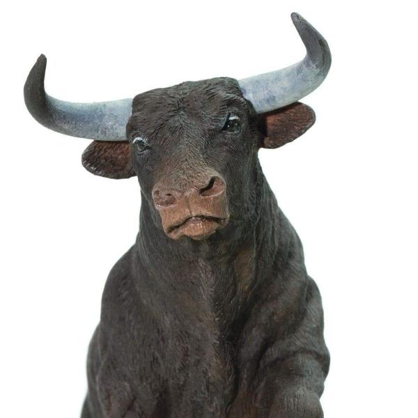 Safari® Černý býk (obrázek 3)