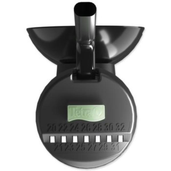 Ohřívač Tetra Electronic HT 200 200W, 225-300l (obrázek 6)