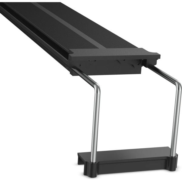 Stojan na akvárium pro Sinkor X