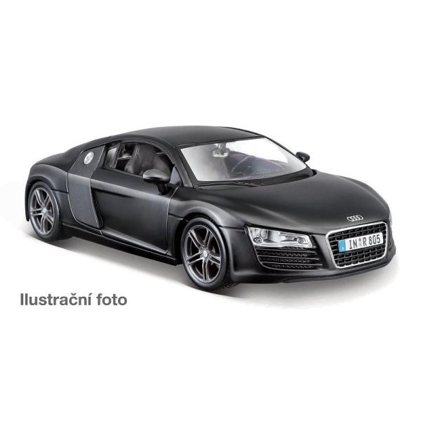 M. Special Edition, assort, window box, 1:24 (obrázek 5)