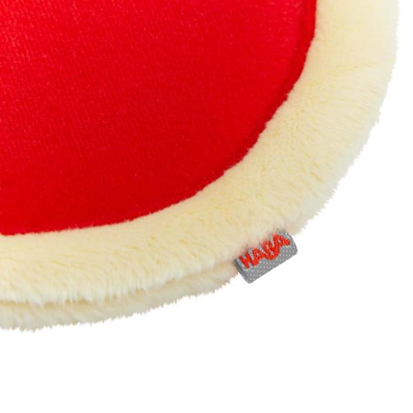 Haba Creative Play Pizza s příslušenstvím a deskou (obrázek 6)