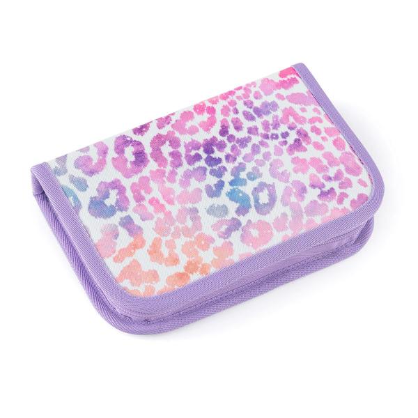 Jednokomorový školní penál Topgal PENN 24003