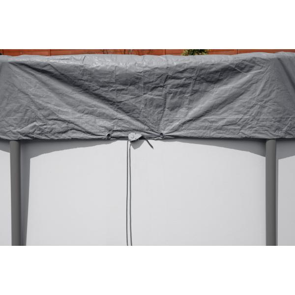 Bestway 58949 Prémiová zimní plachta, 366 cm (obrázek 6)
