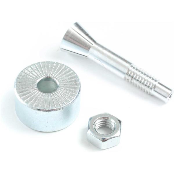 Hobbyzone unášač vrtule: Sport Cub 1.3m