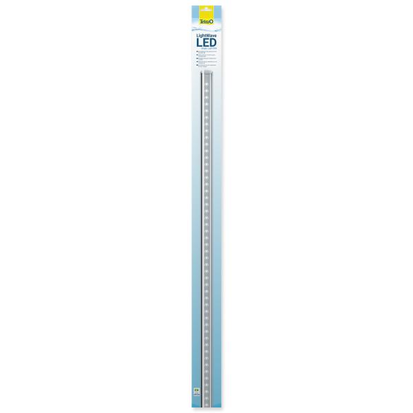 Illuminazione Tetra Light Wave Single 990