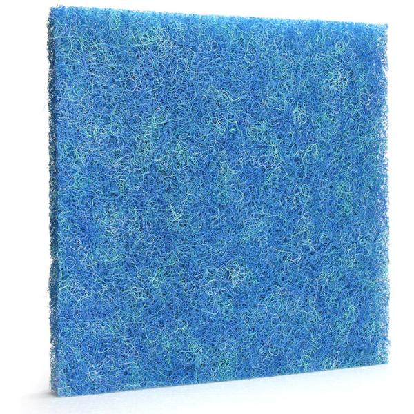 Japonská rohož 100 x 100 x 3,8 cm