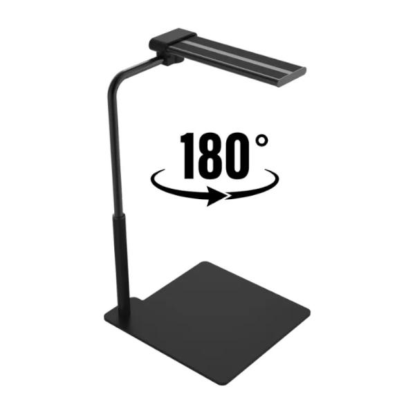 Sinkor SideFix Stand M