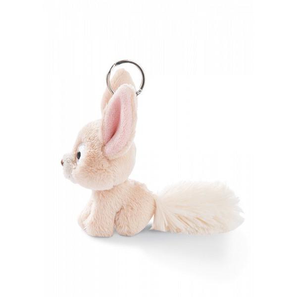 NICI klíčenka Fenek Fehmi 10cm (obrázek 3)