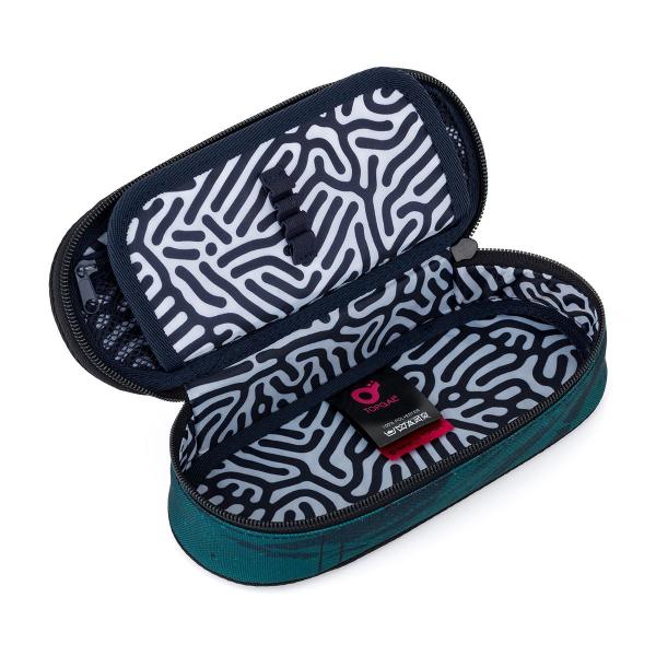 Studentský penál Topgal ETUE 24035 (obrázek 3)