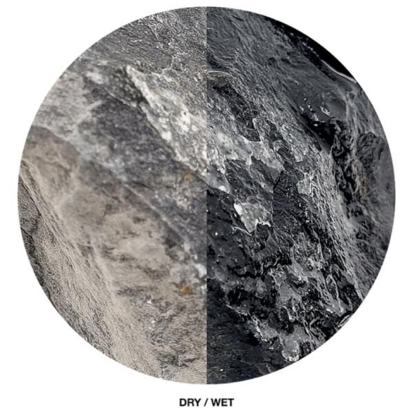 Wio Black Venom sada kamenů